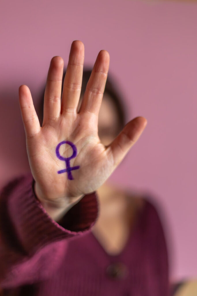 "Parem de nos matar!" é um ato público, no próximo sábado (26), no Zerão, pelo fim do feminicídio e uma sociedade livre da violência de gênero