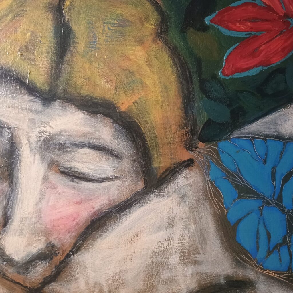 A arte não vem com manual de instruções e, talvez, seja justamente aí que esteja sua força. Entre provocar, incomodar e explicar demais, até a publicidade pode virar um convite à reflexão