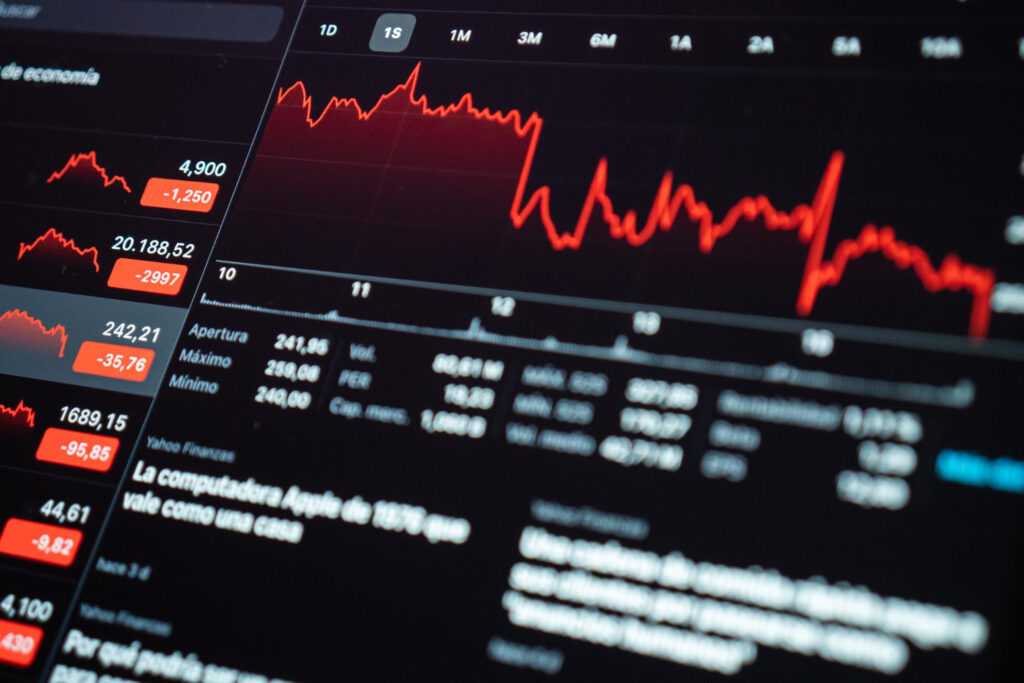 A queda da Bolsa assusta, mas não conta toda a história da economia brasileira. Emprego, renda e exportações mostram que o país tem fundamentos para enfrentar a turbulência eleitoral