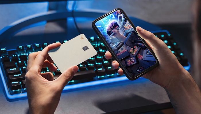 Economia dos Games vem movimentando bilhões todos os anos. A indústria de jogos é monumental e vai além da imaginação. Saiba tudo