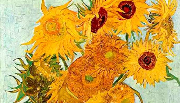 01-05-van-gogh-girassol-the-history-channel
