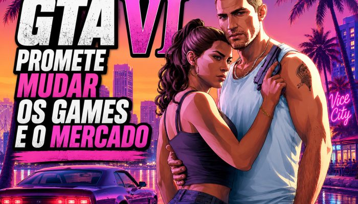 0125 - capa