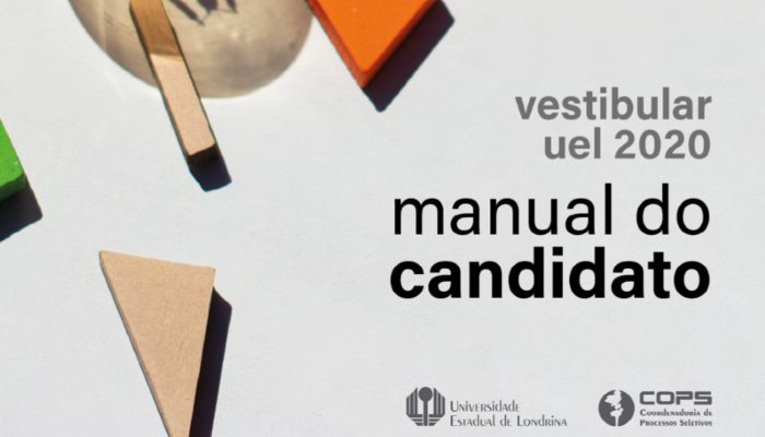 1-7-2019-g-manual