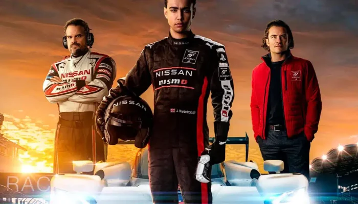1-para-ver-gran-turismo-divulgação