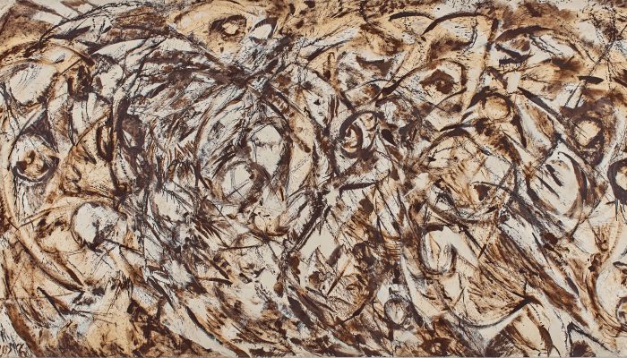 10069-Lot-29-Lee-Krasner-The-Eye-is-the-First-Circle