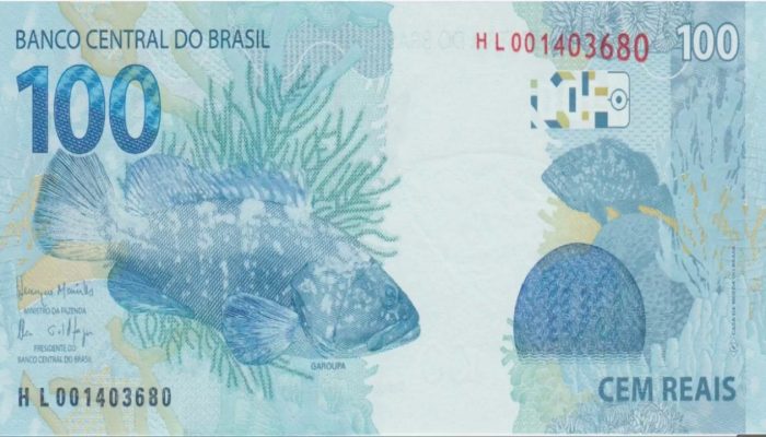 100reais