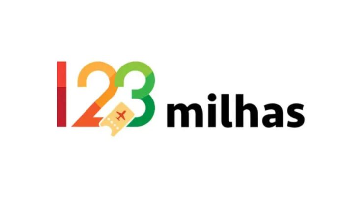 123milhas-848x477