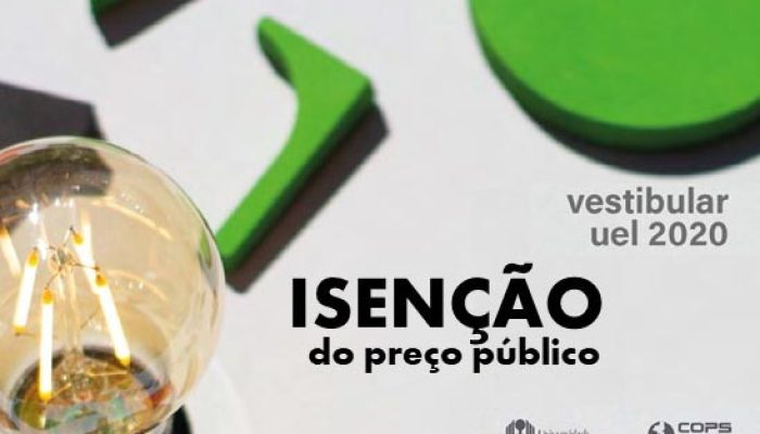 15-7-2019-g-desconto