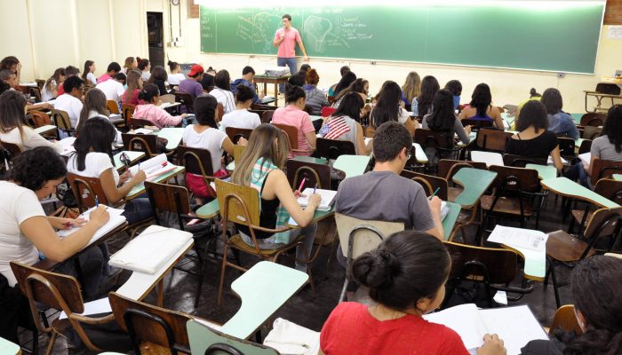 16-10-2018-g-cursinho