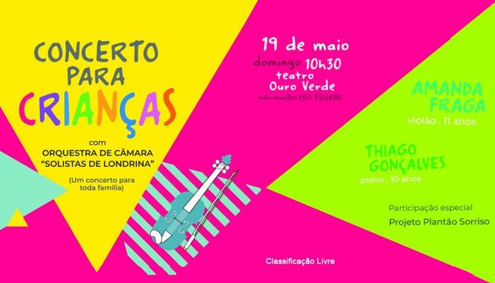 16-5-2019-g-concerto