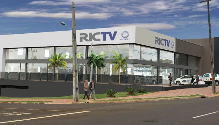 16.10-RICTV-Record-TV-melhora-estrutura-e-programação-em-Londrina