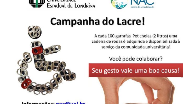17-9-2019-g-lacre