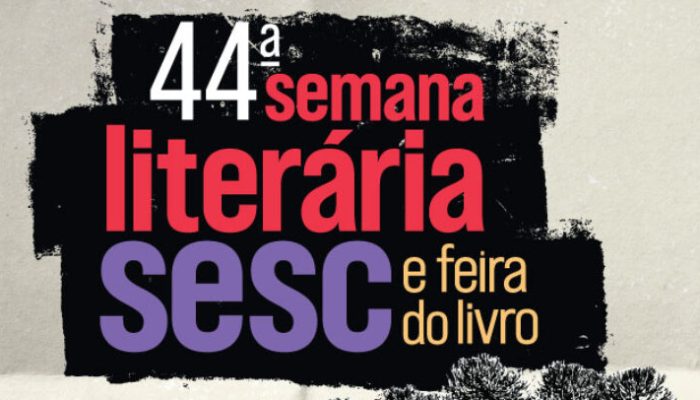 17277-Cartaz-A3-Curitiba-Semana-Literaria-2025-720x406