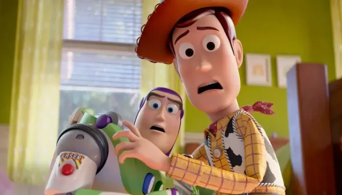 1783429654-quando-estreia-toy-story-5-nova-sequencia-da-animacao-da-pixar