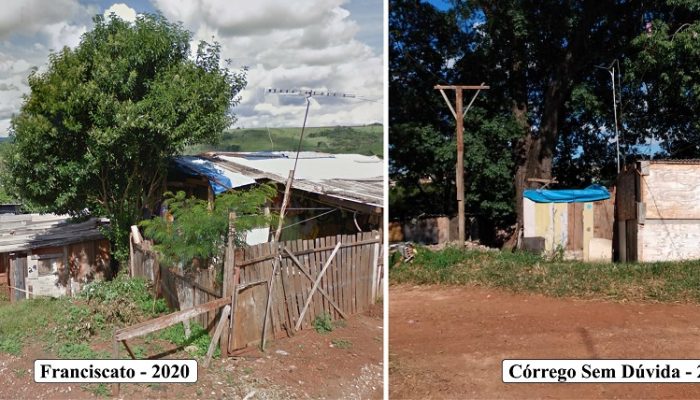 18-5-2020-moradias