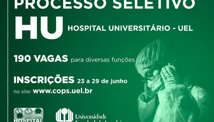 18-6-2020-seletivo