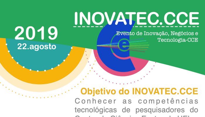19-6-2019-g-inovatec
