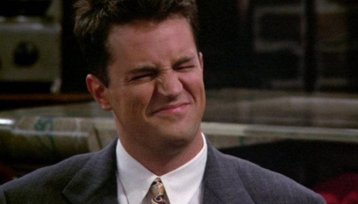 1_chandler_frases_friends_matthew_perry_morreu-24004165-HBO-MAX