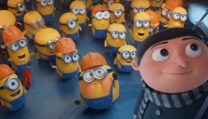 1_minions2-25810119