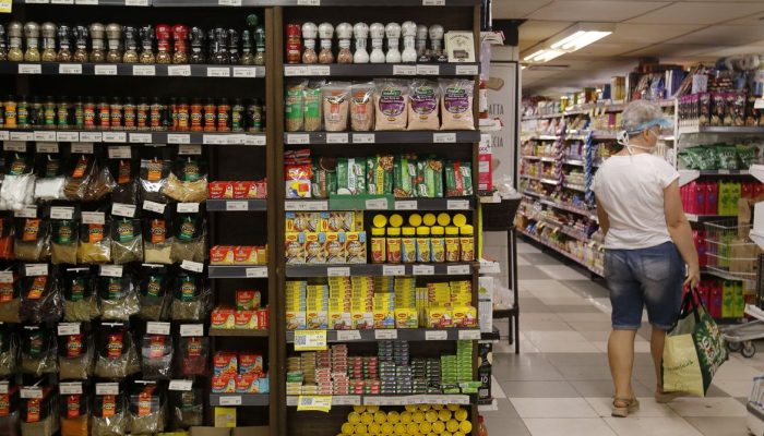 20.05.2020.supermercado_rio_de_janeiro_0520203150