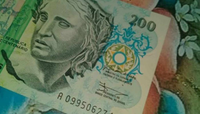 200-reais-cedula-1