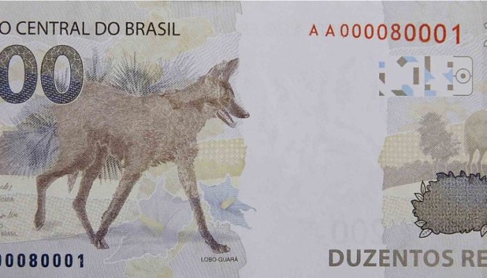 200reais
