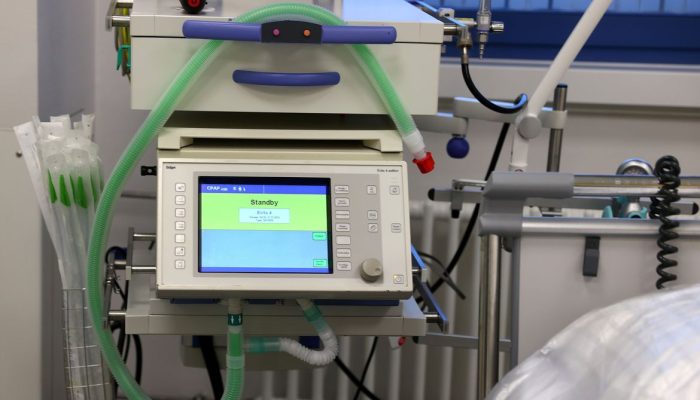 2020-03-17t201536z_1504482651_rc2wlf9ub005_rtrmadp_3_health-coronavirus-germany