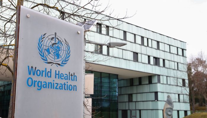 2020-03-23t212646z_1_lynxmpeg2m24l_rtroptp_4_china-health-who-usa