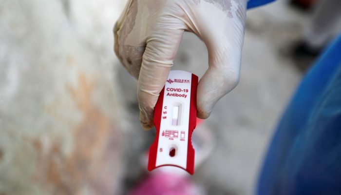 2020-05-21t000000z_962030204_rc21tg9v9we3_rtrmadp_3_health-coronavirus-iraq-lockdown