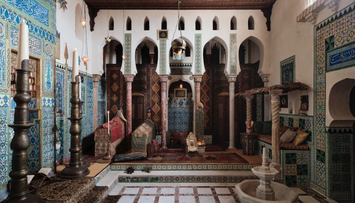 20250605 - MPL_Mosquée 011