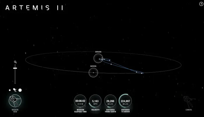 2026-01-22-screenshot-211-3840x2160-1-NASA