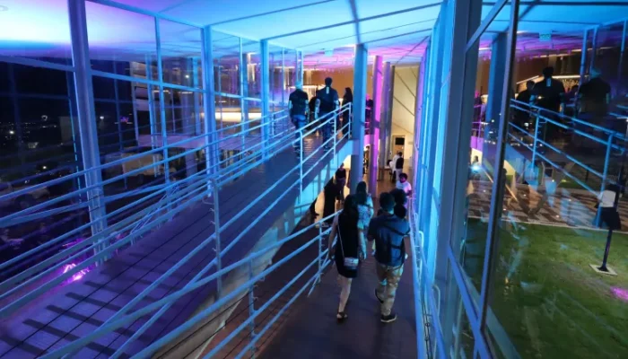 2026-04-01-Reabertura-do-Museu-de-Arte-4