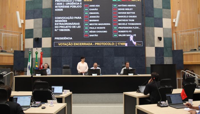 202604141336161776184576dac340