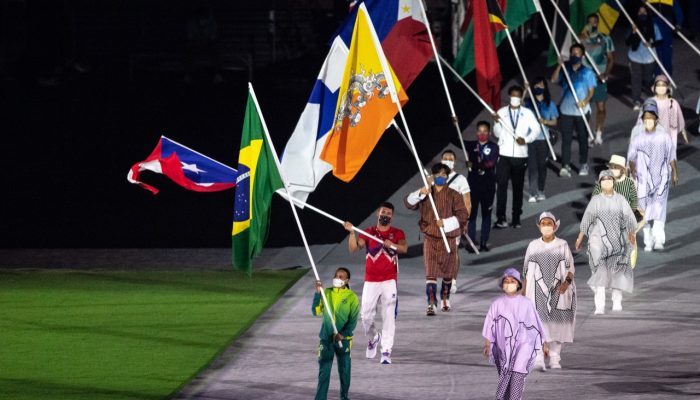 228657345_367204664777046_2263629096001869014_n