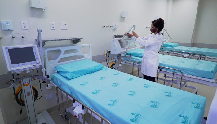 24-4-2020-hospital2