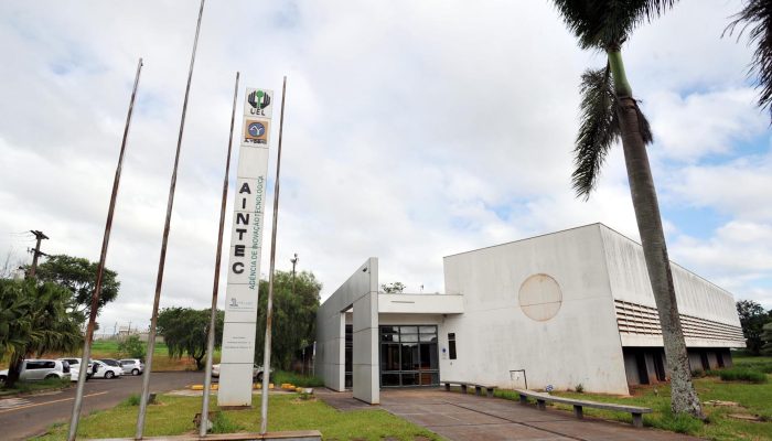 26-11-2018-g-aintec
