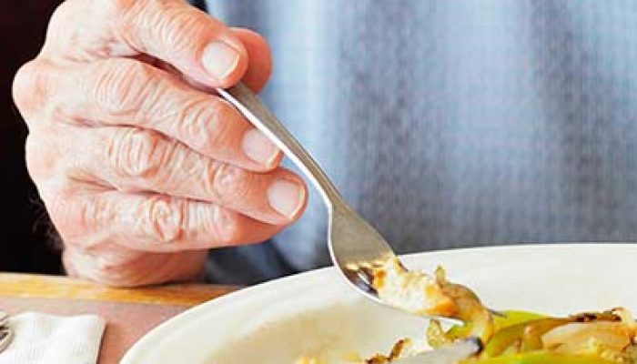 30-10-2017-g-alimento