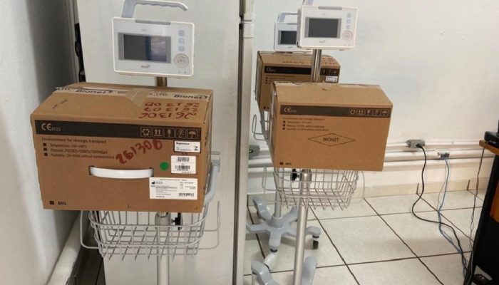 30-4-2020-equipamento2-divulgação