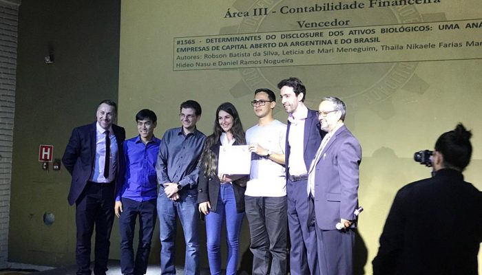 30-7-2019-g-estudantes