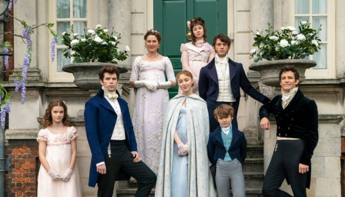 381255--bridgerton-quem-voce-e-na-familia-fa-opengraph_1200-1