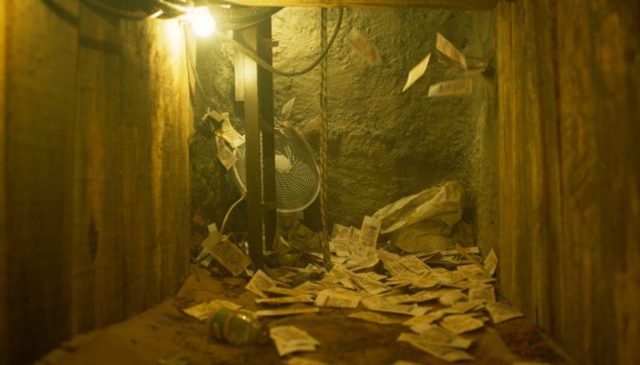 3_tonelada_assalto_ao_banco_central_foto_divulgacao__netflix