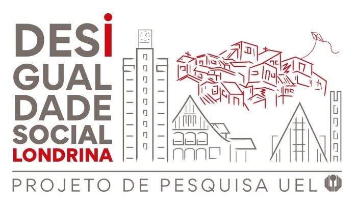 4-5-2020-desigualdade