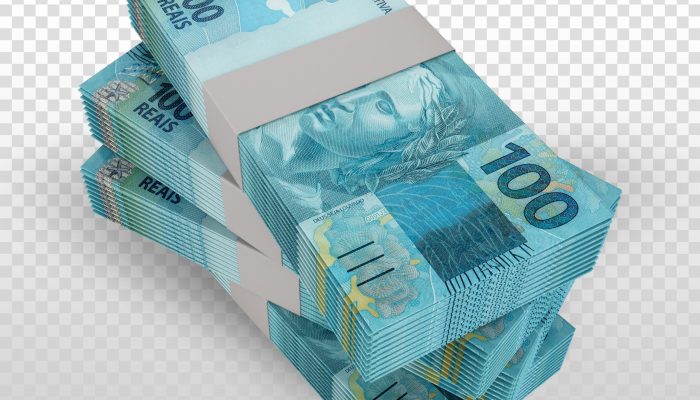 415620242_25d6538a-bd18-4bae-8325-60c9801c122a