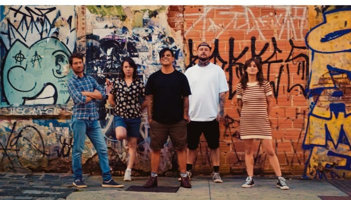 494222102_1202976268505989_2602914057203436106_n