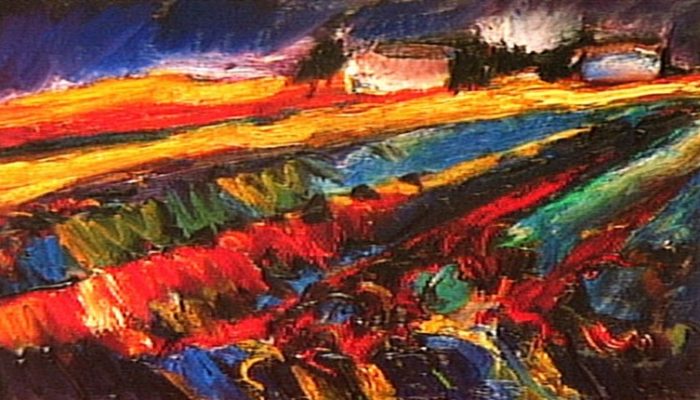 4bc09b4d-2aa2-471e-9dfa-ea95cb4b6dac (1)