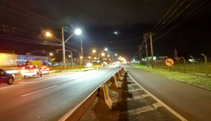 4de216cf-706a-483f-8446-4e33bcda7135