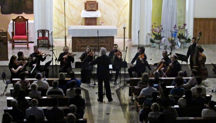 53399599880_34bdbcb011_k