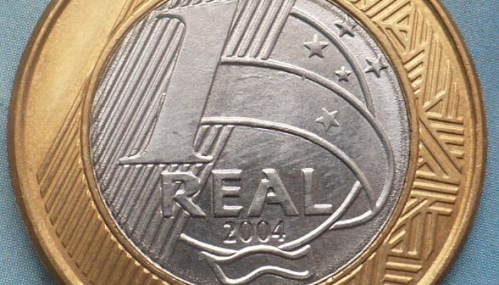 610px-Brasil_coin_1_real