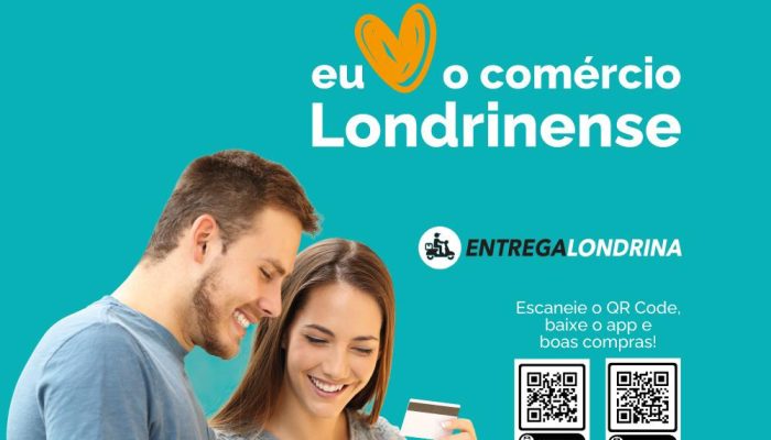95a5efa1-45ca-4f73-81c2-965d83c6682d