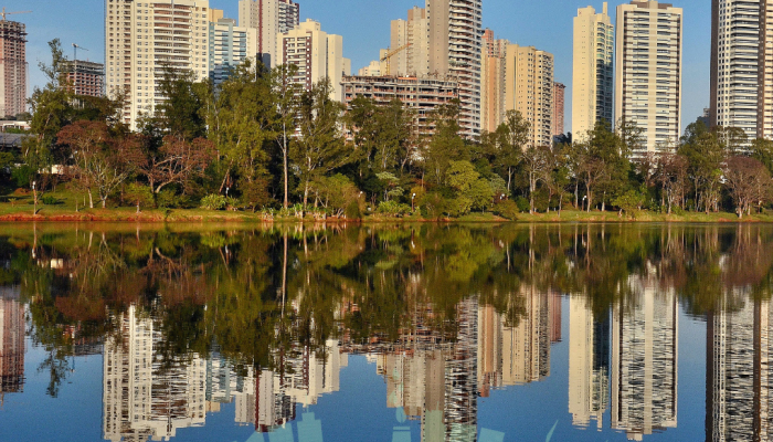A Economia Criativa e Sua Influência no Progresso Social Urbano